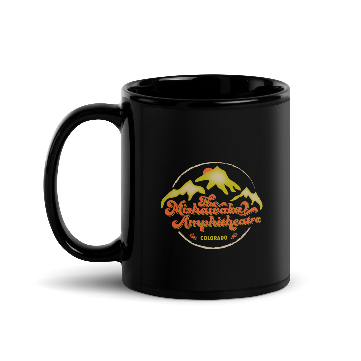 Mishawaka Mugs