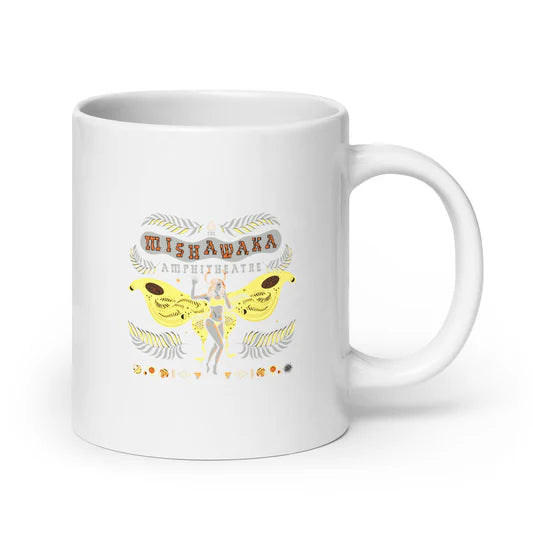 Mishawaka Mugs