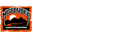 mishawaka-merch