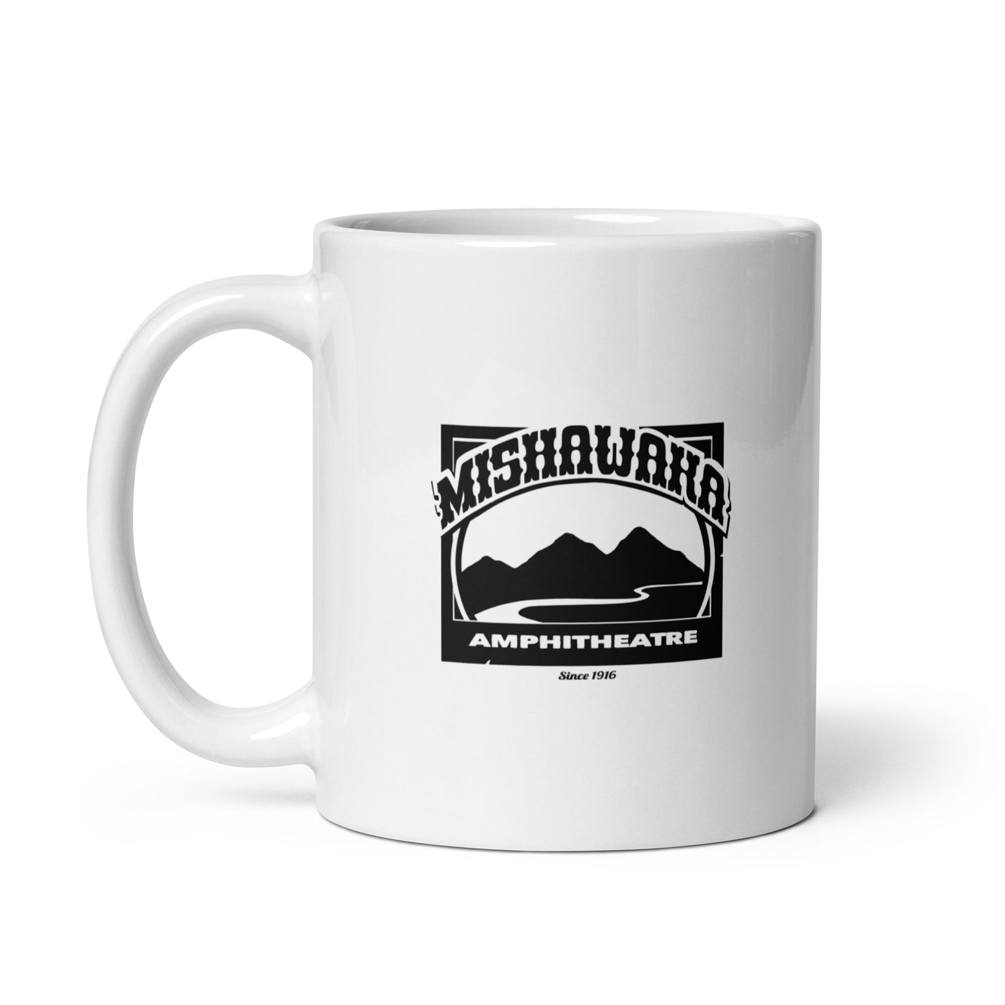 Mishawaka Mugs