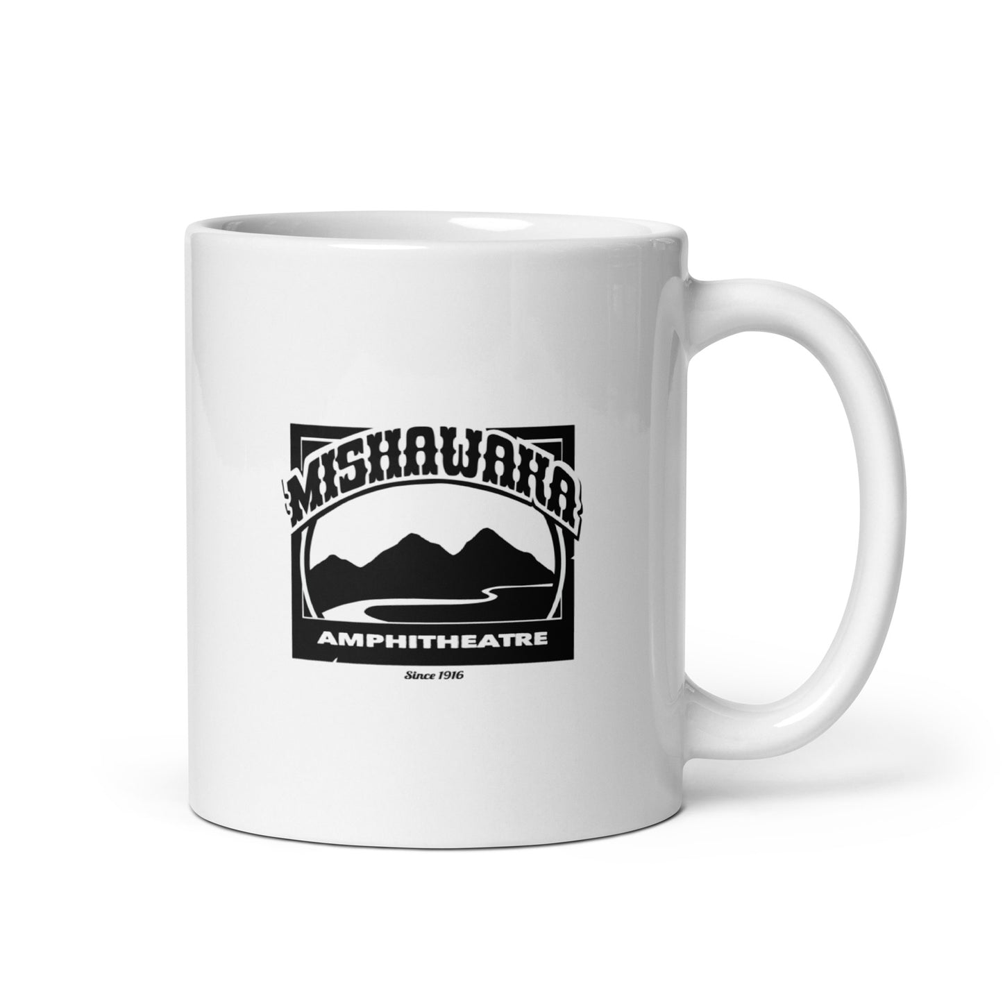 Mishawaka Mugs