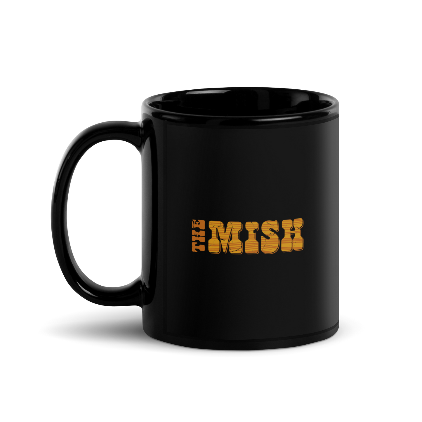 Mishawaka Mugs