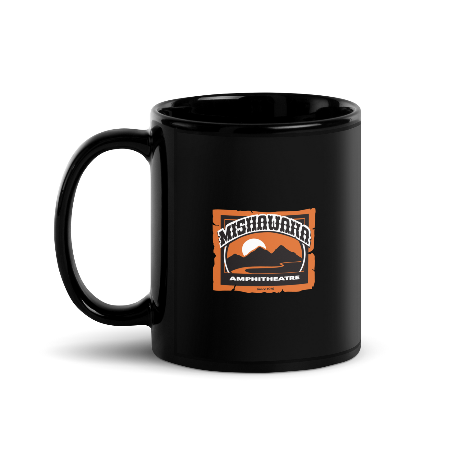 Mishawaka Mugs