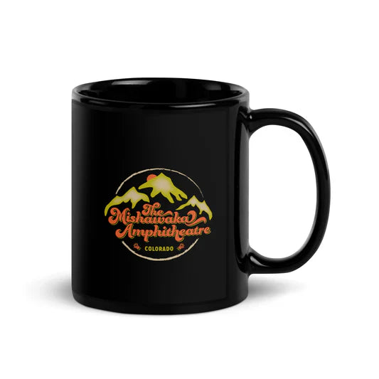 Mishawaka Mugs