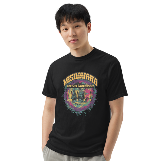 Forever Independent Unisex T-Shirt
