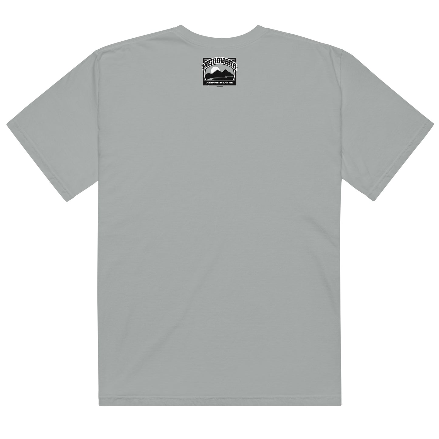 Mishawaka Phoenix Unisex T-Shirt