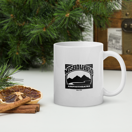 Mishawaka Mugs