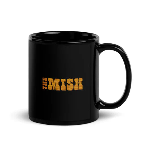 Mishawaka Mugs